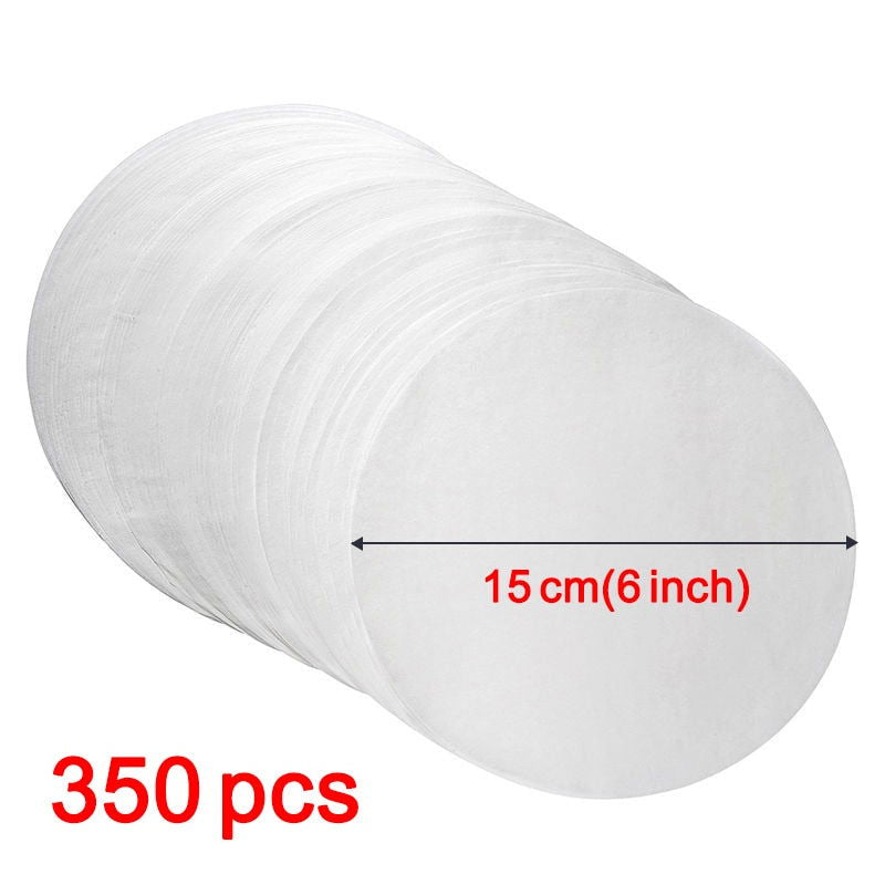 BurgerCraft™ - Premium Hamburger Press - Laven Club