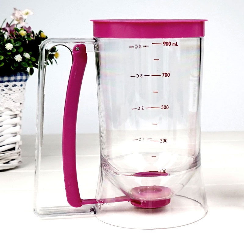 CulinaryEase™ - Effortless Precision for Your Creations! - Laven Club