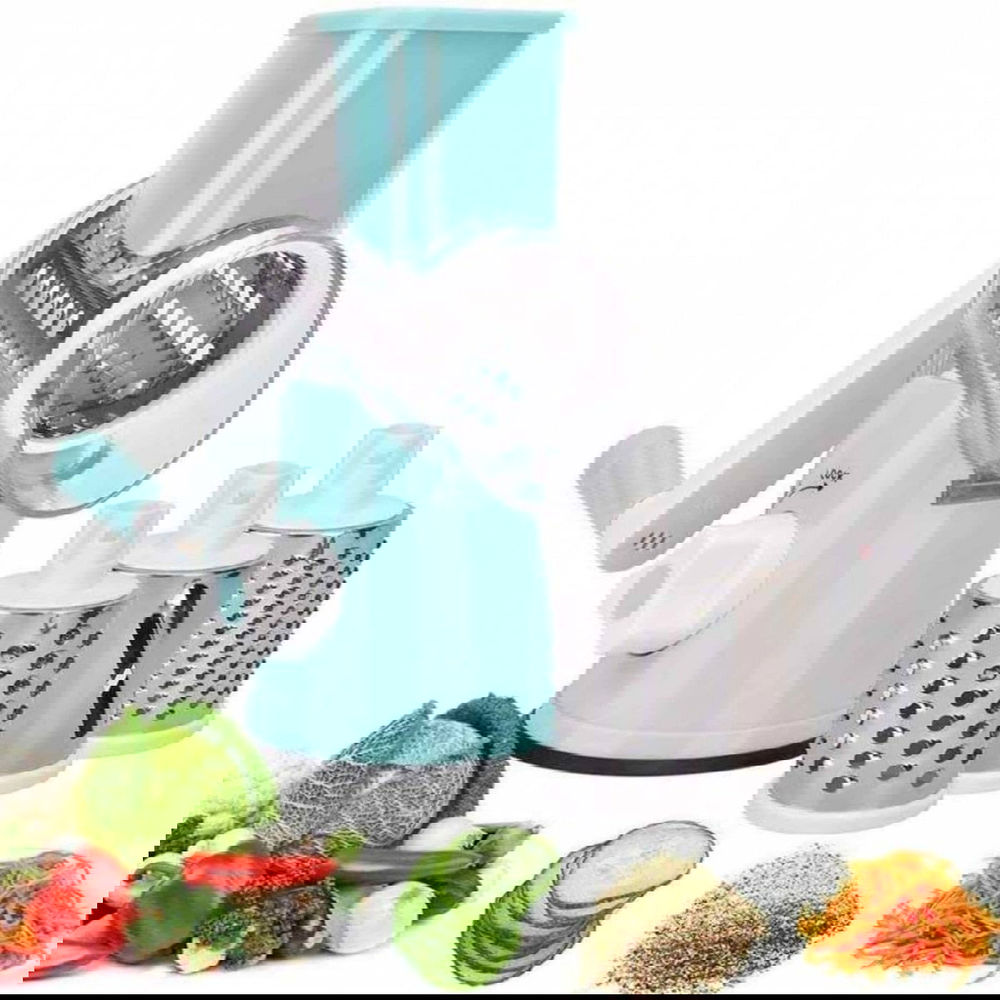 HOME EASY SLICER - Laven Club