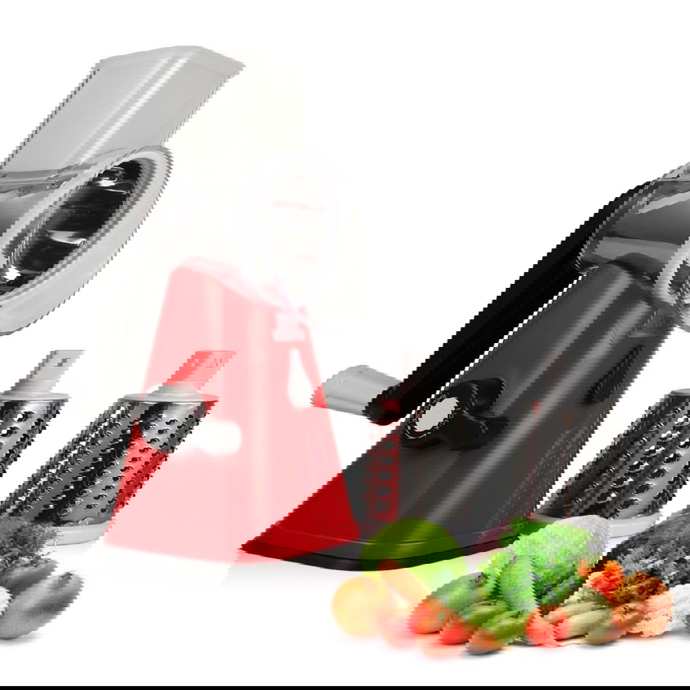 HOME EASY SLICER - Laven Club
