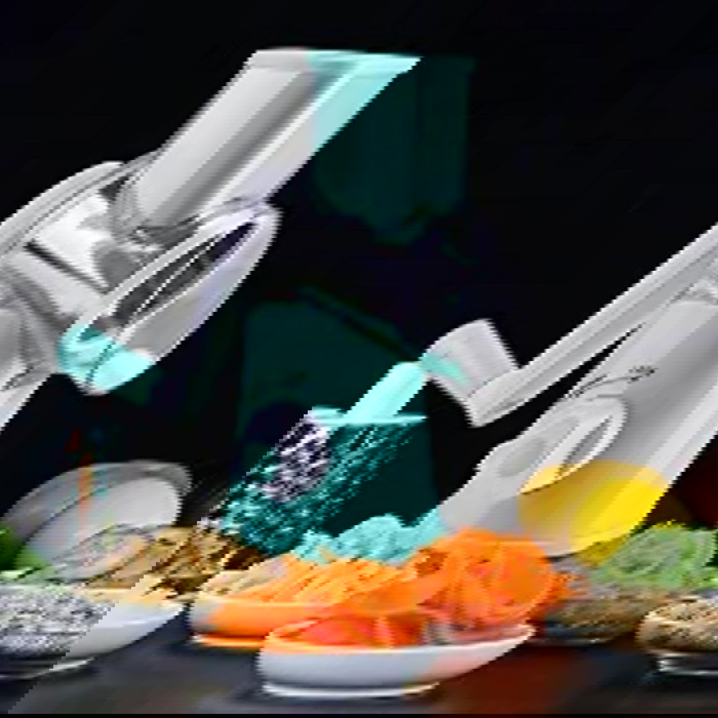 HOME EASY SLICER - Laven Club