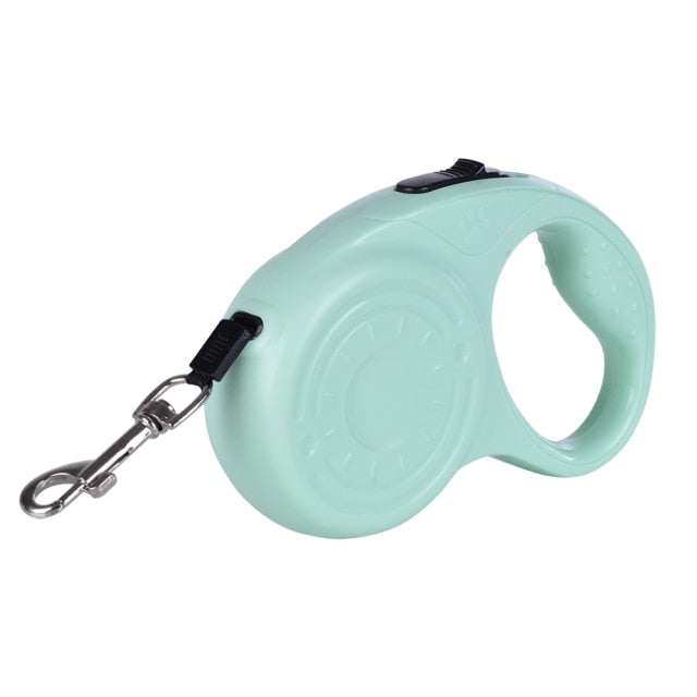 Durable Dog Leash | Dog Leashes | The Pets Beat