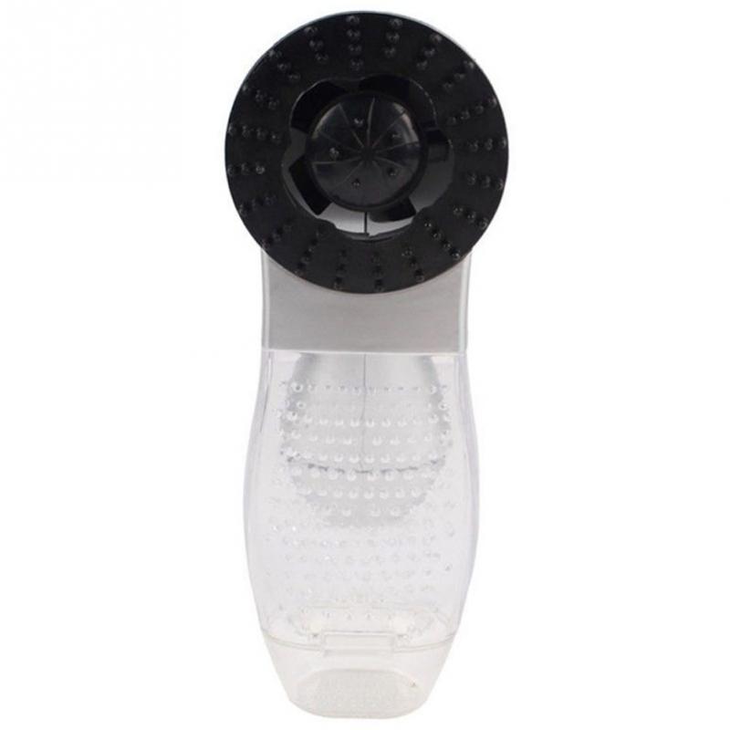 Pet Hair Remover Shed Pal Incredible Cordless Pet Vac Dog Cat Grooming Vacuum System Clean