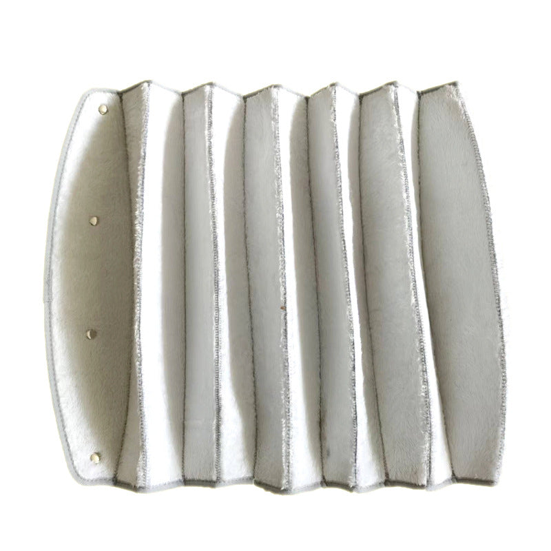 Is Your Pet Craving a Cozy Hideaway They Can Sleep, Play, and Relax In?