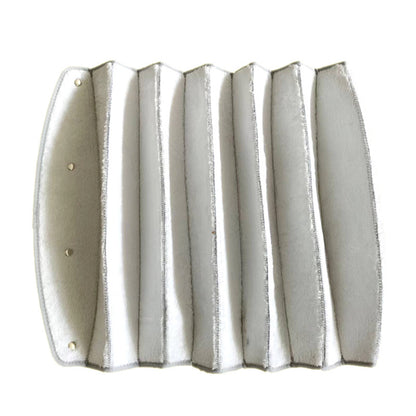 Is Your Pet Craving a Cozy Hideaway They Can Sleep, Play, and Relax In?