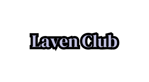 Laven Club