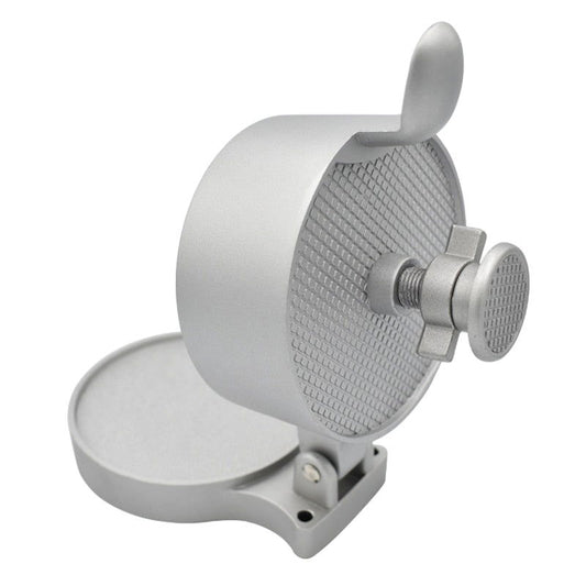 BurgerCraft™ - Premium Hamburger Press - Laven Club