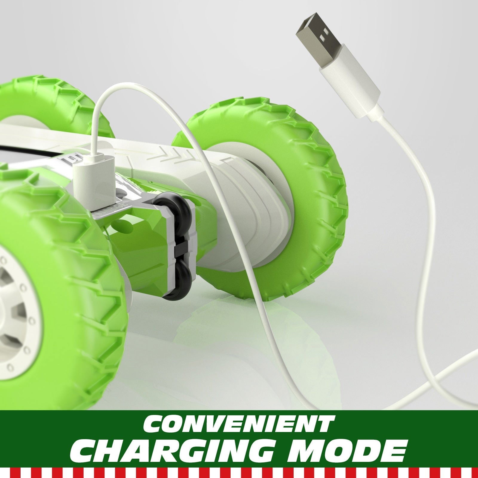 CHILDREN'S TOY REMOTE DRIFT CAR - Laven Club