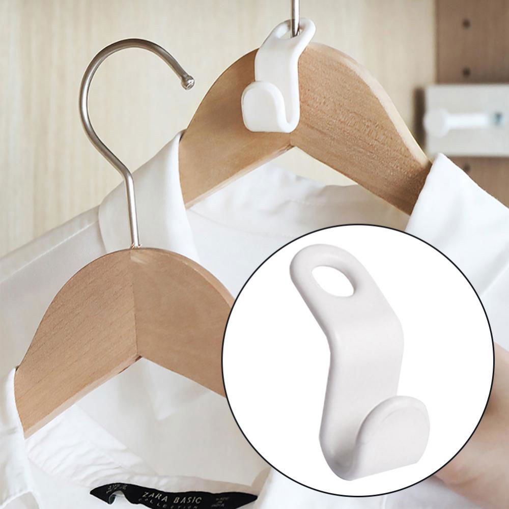 CLOTHES HANGER CONNECTOR - Laven Club