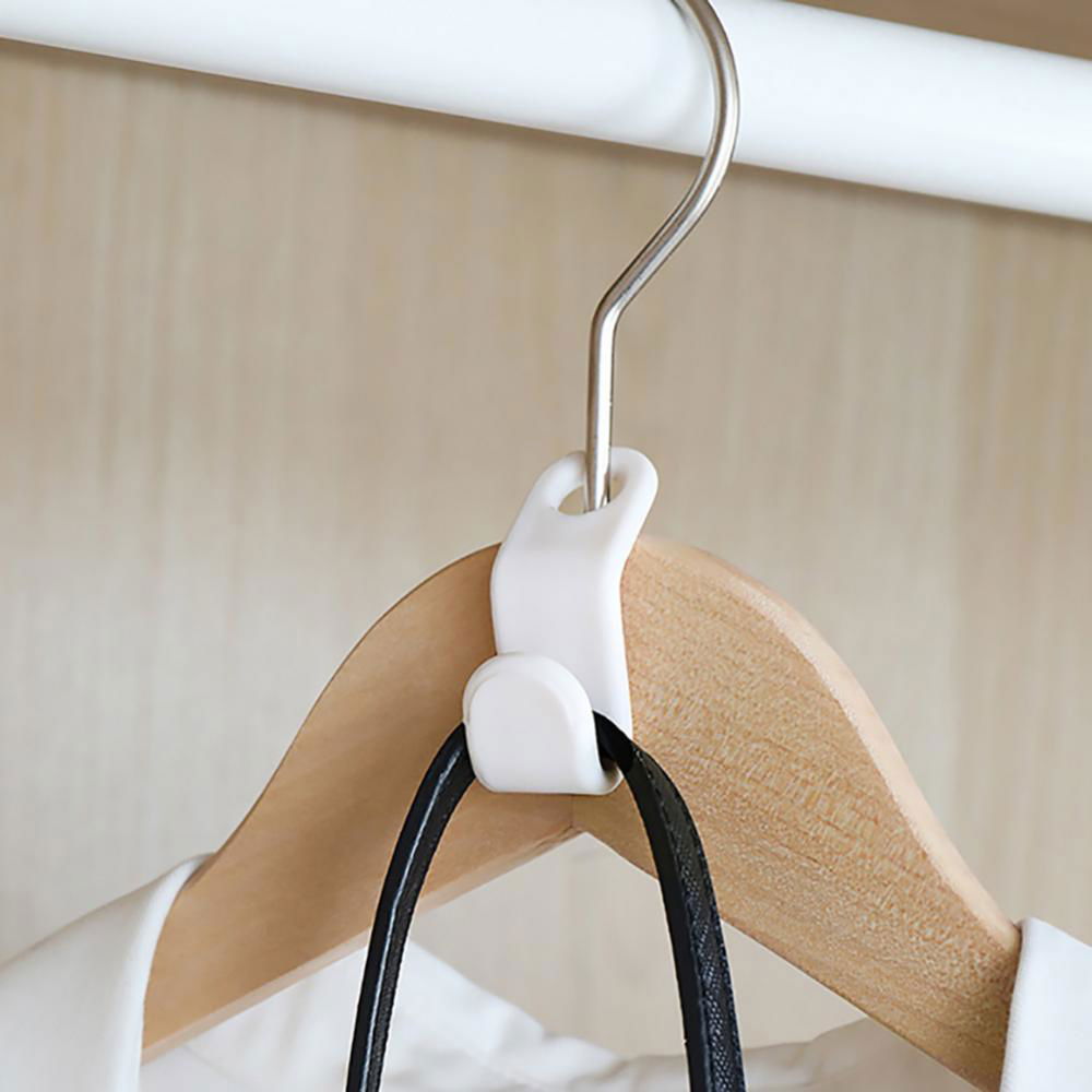 CLOTHES HANGER CONNECTOR - Laven Club