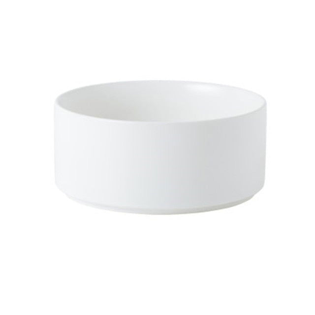 Ceramic Pet Feeding Bowl - Laven Club