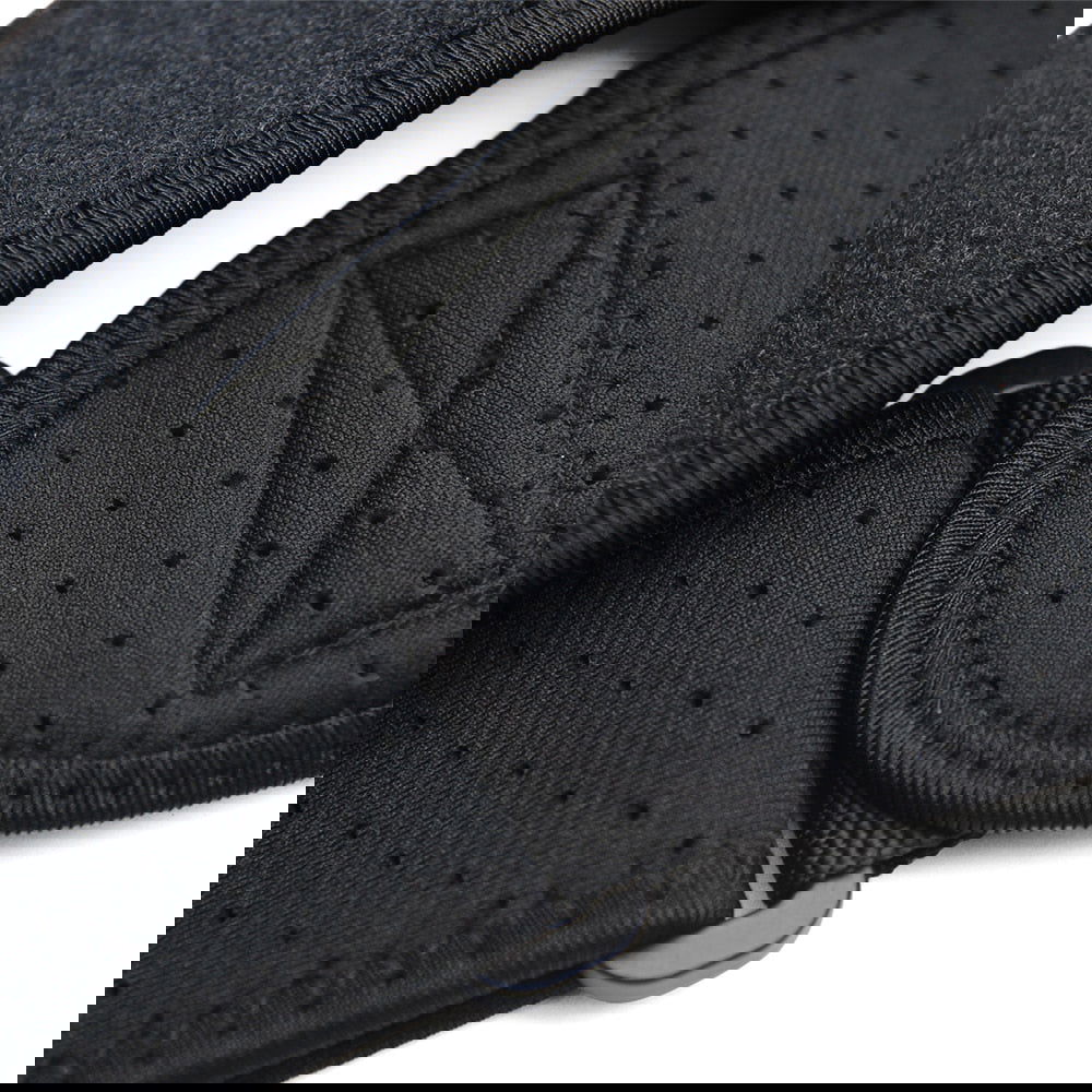 ComfortEase™ OrthoBand Shoulder Brace - Laven Club