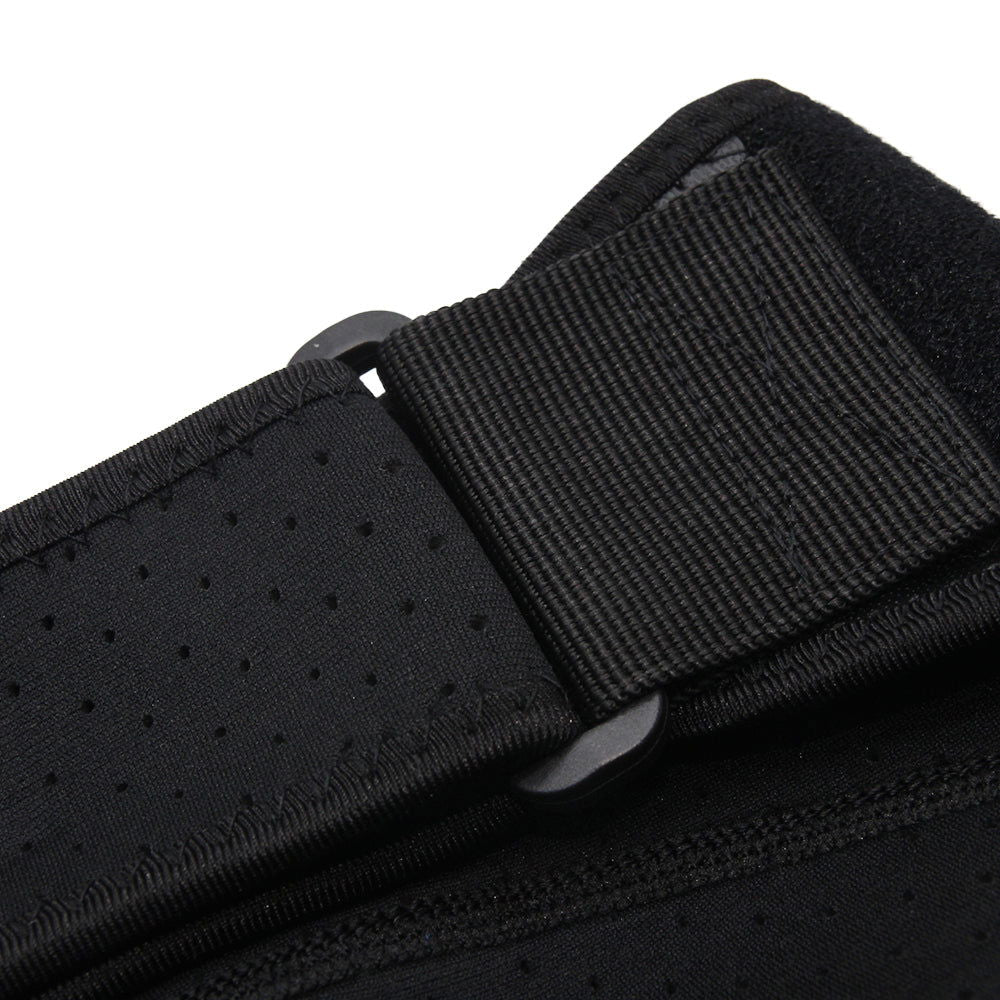 ComfortEase™ OrthoBand Shoulder Brace - Laven Club