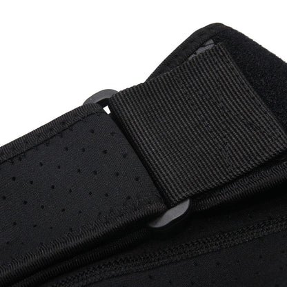 ComfortEase™ OrthoBand Shoulder Brace - Laven Club