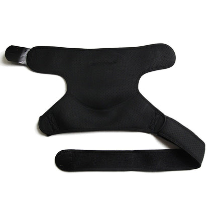 ComfortEase™ OrthoBand Shoulder Brace - Laven Club