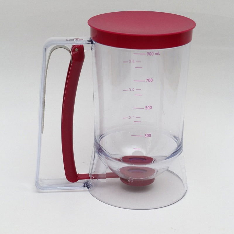 CulinaryEase™ - Effortless Precision for Your Creations!‍ - Laven Club
