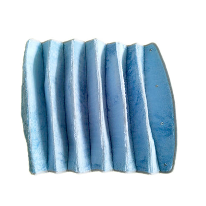 Is Your Pet Craving a Cozy Hideaway They Can Sleep, Play, and Relax In?