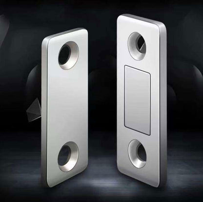 DuraClose - Ultra-thin Invisible Cabinet Door Magnets - Laven Club