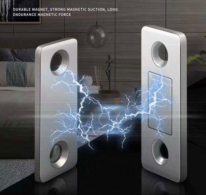 DuraClose - Ultra-thin Invisible Cabinet Door Magnets - Laven Club