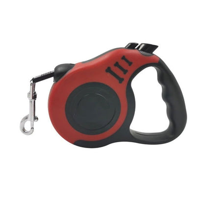 Durable Dog Leash - Laven Club