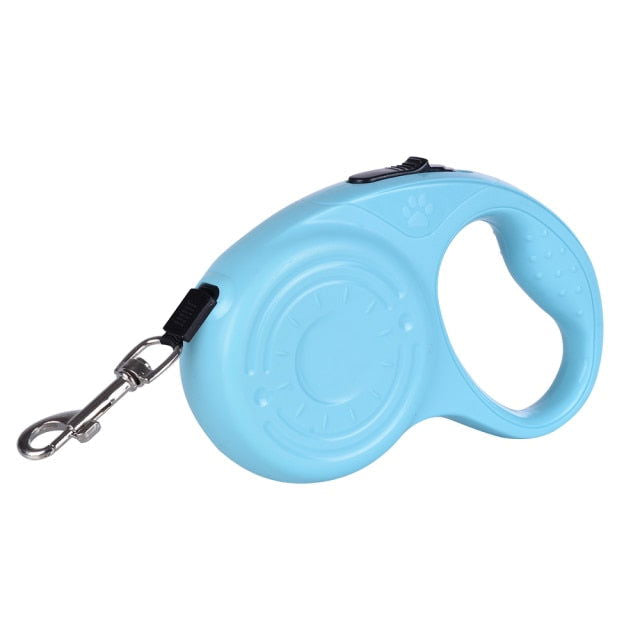 Durable Dog Leash - Laven Club