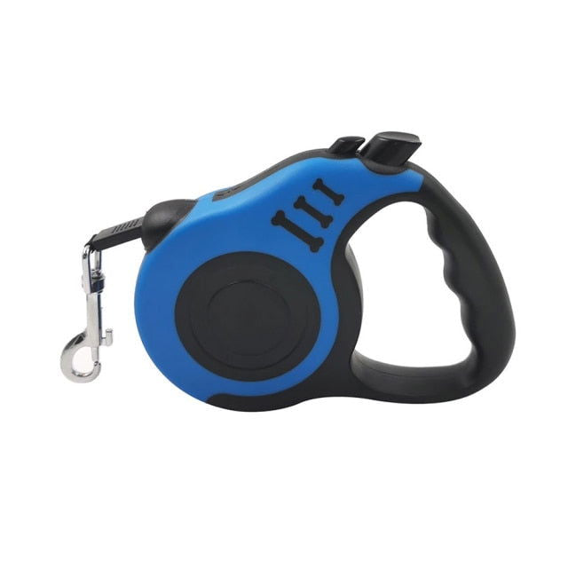 Durable Dog Leash - Laven Club