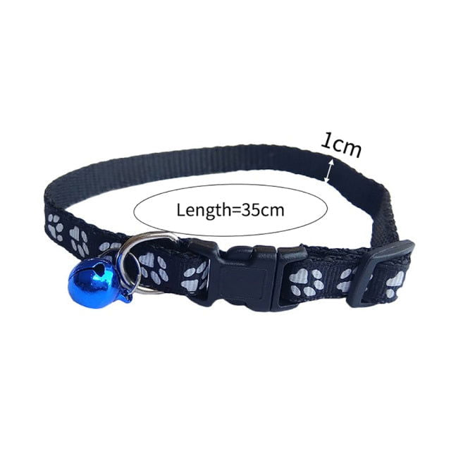 Durable Dog Leash - Laven Club