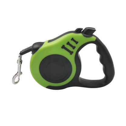 Durable Dog Leash - Laven Club