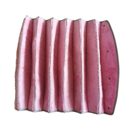 Is Your Pet Craving a Cozy Hideaway They Can Sleep, Play, and Relax In?