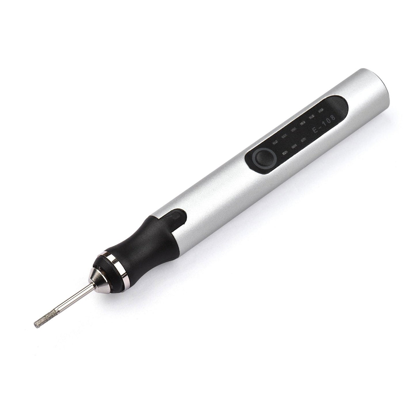 ELECTRIC ENGRAVING PEN - Laven Club