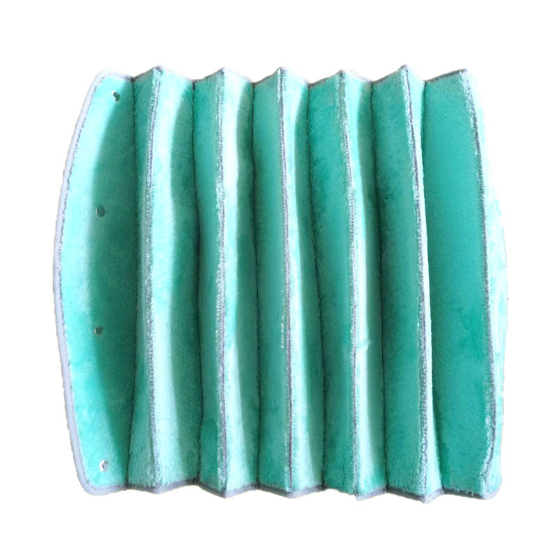 Is Your Pet Craving a Cozy Hideaway They Can Sleep, Play, and Relax In?