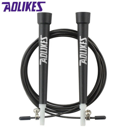 FITNESS JUMP ROPE - Laven Club