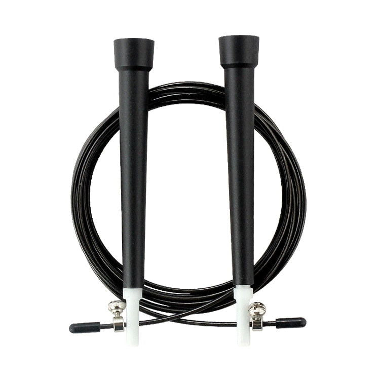 FITNESS JUMP ROPE - Laven Club