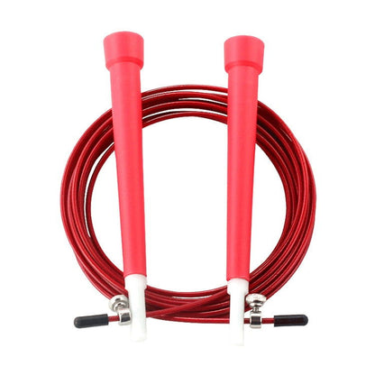 FITNESS JUMP ROPE - Laven Club