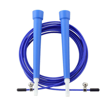 FITNESS JUMP ROPE - Laven Club