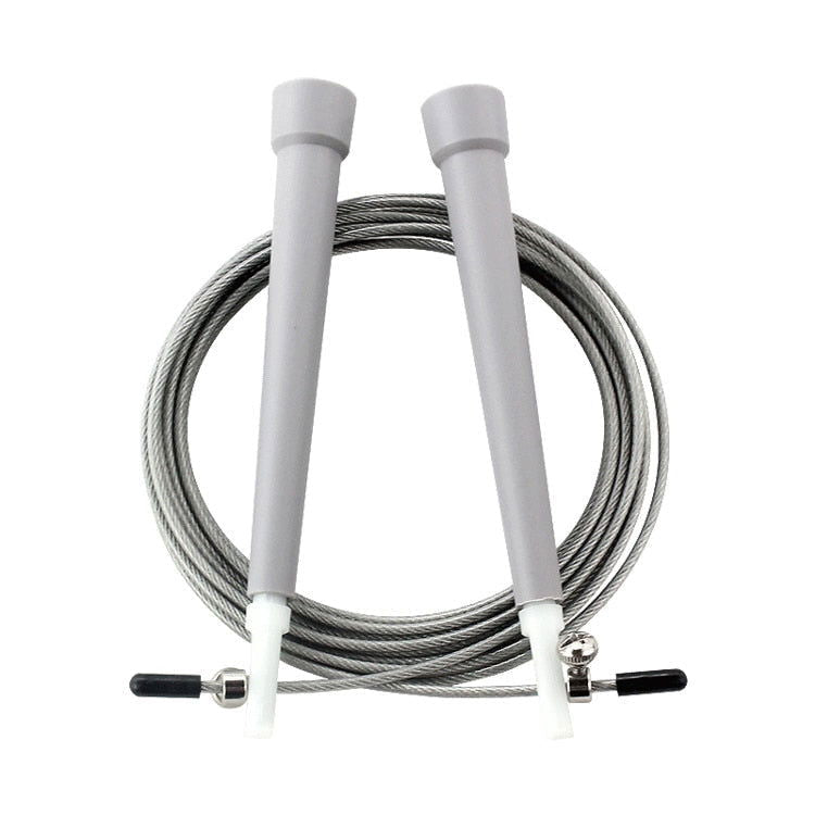 FITNESS JUMP ROPE - Laven Club