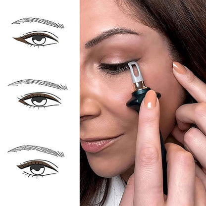 Flawless Eyeliner Tool - Laven Club