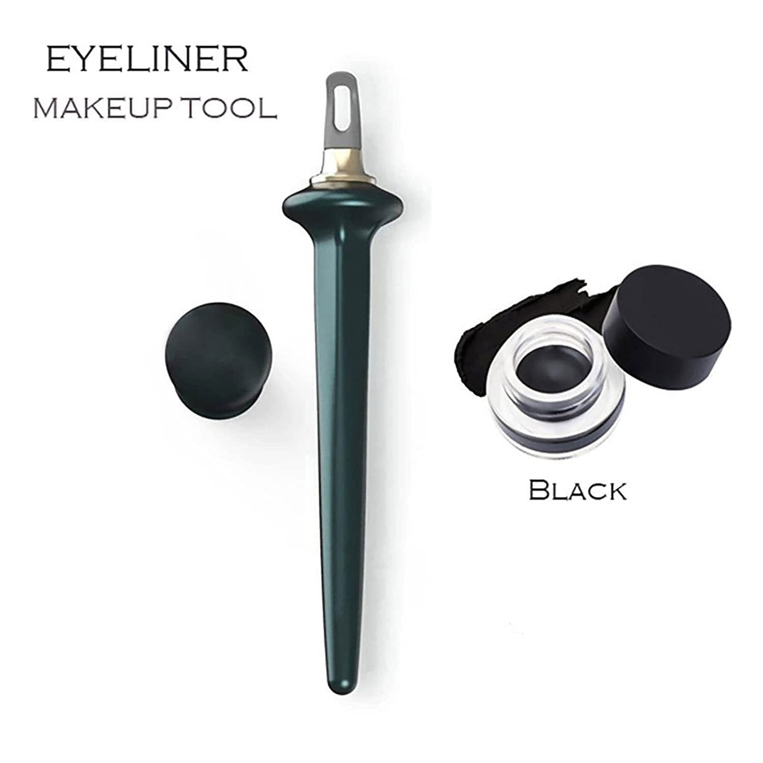 Flawless Eyeliner Tool - Laven Club