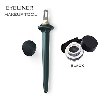 Flawless Eyeliner Tool - Laven Club