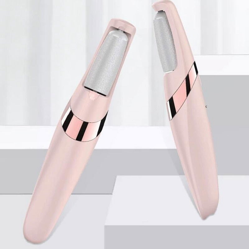 Flawless Pedi - Your Ultimate At-Home Pedicure Solution! - Laven Club