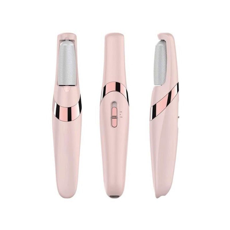 Flawless Pedi - Your Ultimate At-Home Pedicure Solution! - Laven Club
