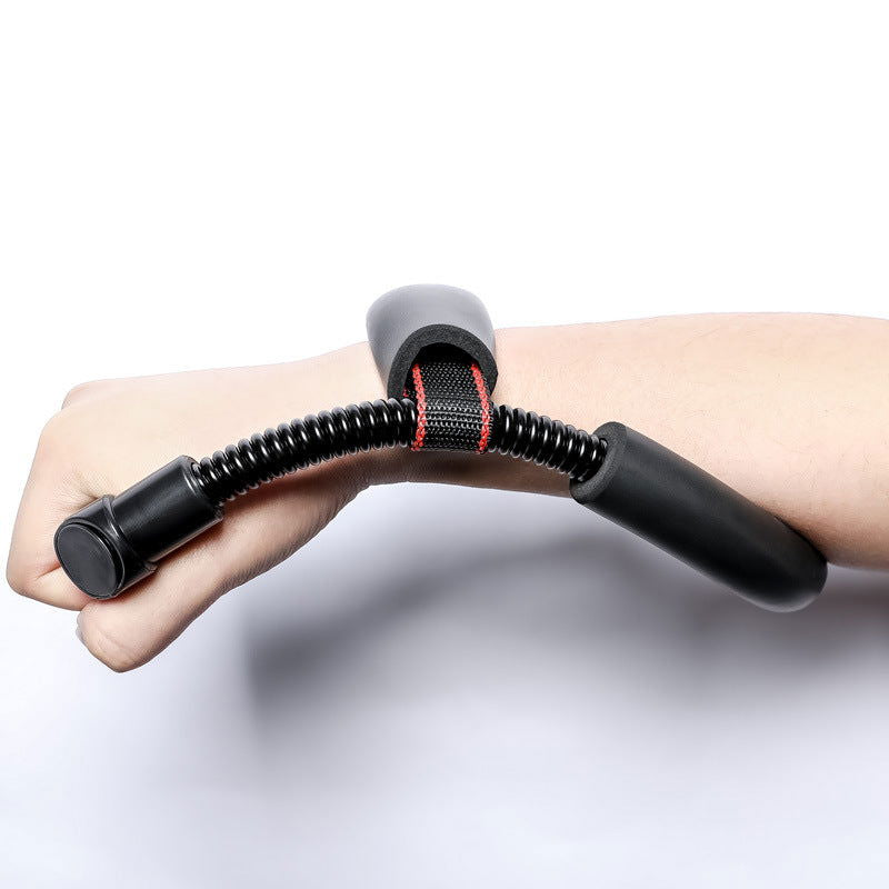 FlexiStrength - Your All-in-One Wrist and Forearm Trainer - Laven Club