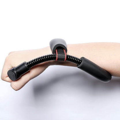 FlexiStrength - Your All-in-One Wrist and Forearm Trainer - Laven Club