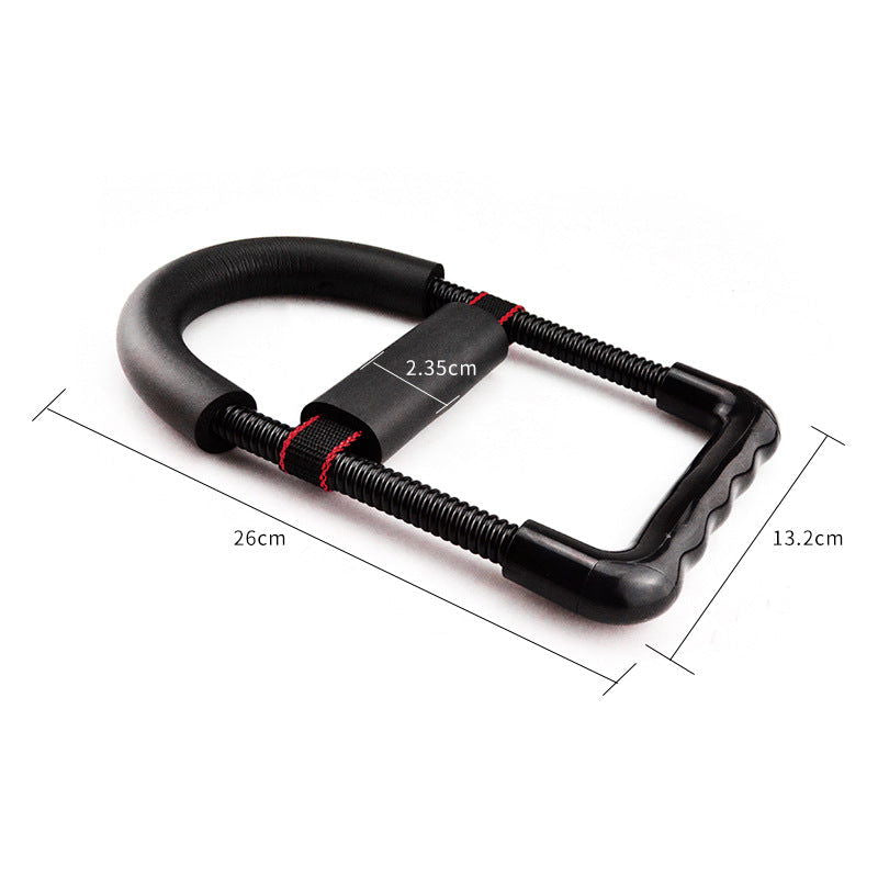 FlexiStrength - Your All-in-One Wrist and Forearm Trainer - Laven Club