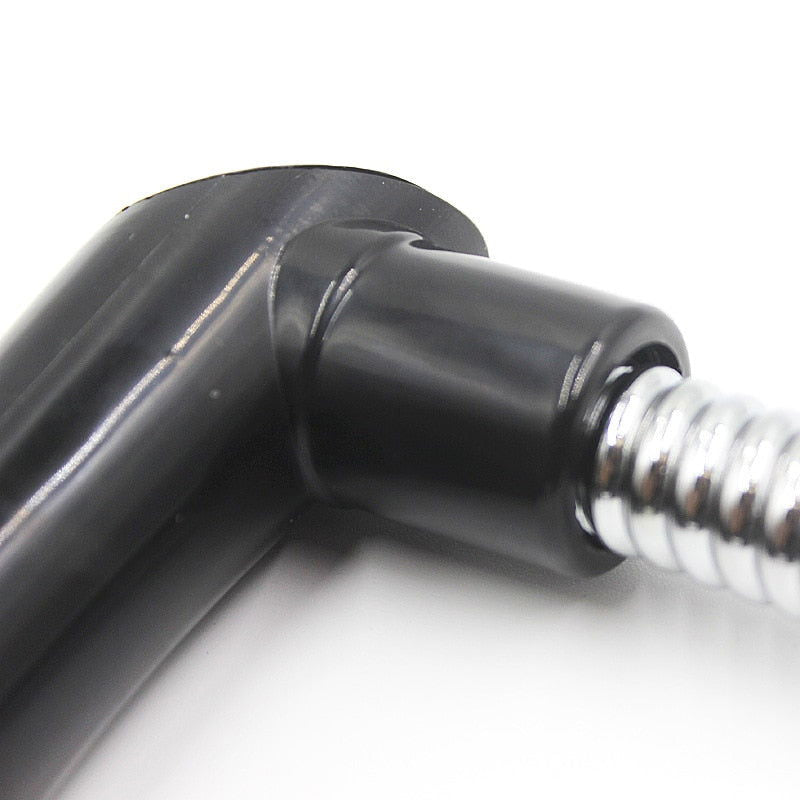 FlexiStrength - Your All-in-One Wrist and Forearm Trainer - Laven Club