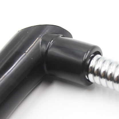 FlexiStrength - Your All-in-One Wrist and Forearm Trainer - Laven Club