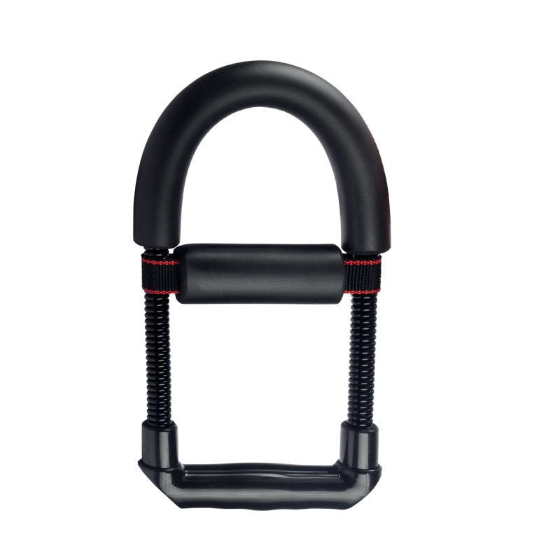 FlexiStrength - Your All-in-One Wrist and Forearm Trainer - Laven Club