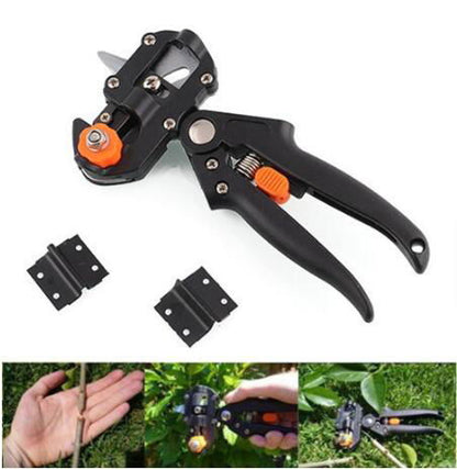 GARDEN GRAFTING TOOL - Laven Club