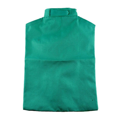 CAT CARRIER POUCH