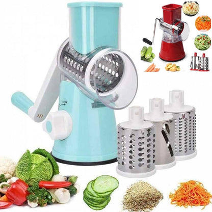 HOME EASY SLICER - Laven Club